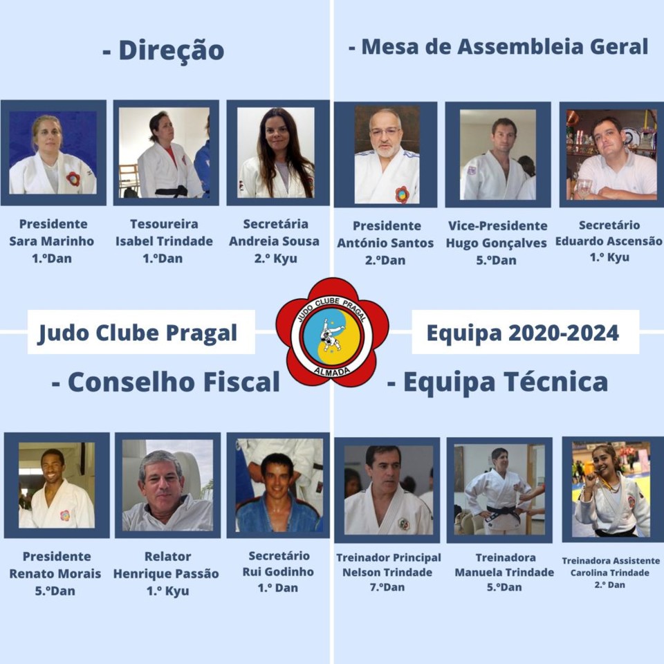 132431658_10159292325244415_525342197435085496_o.j