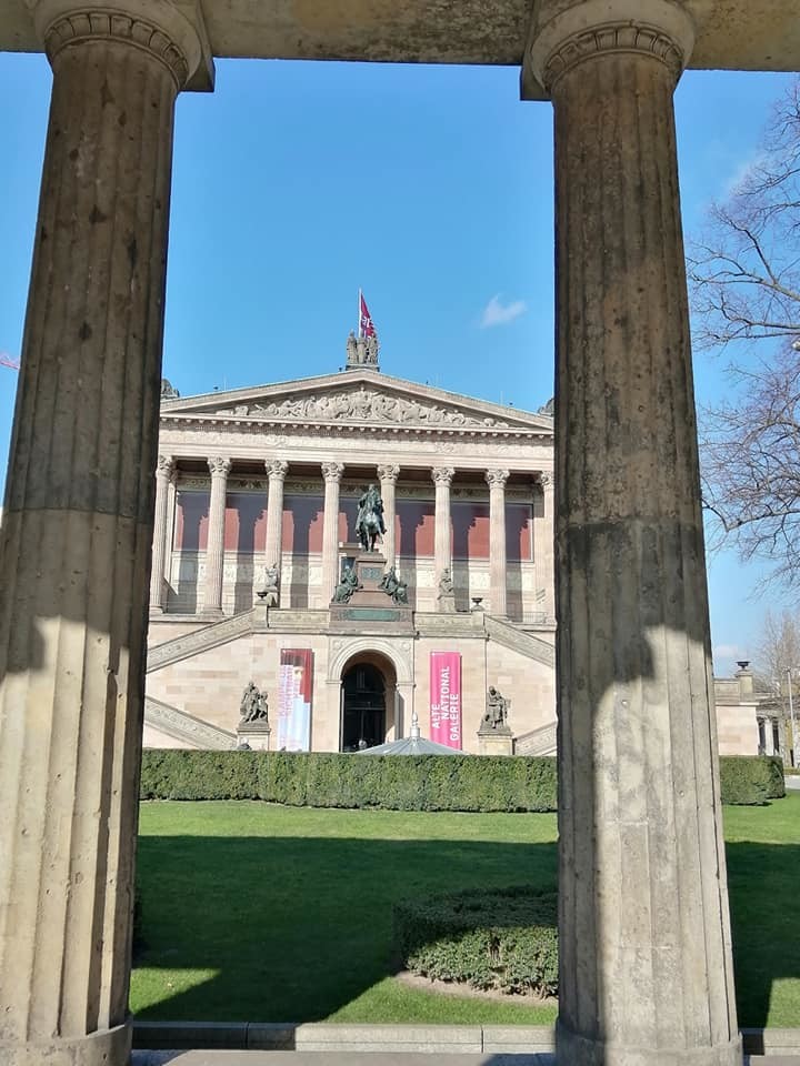 88273860_2764769246942042_3201276147773997056_n.jp