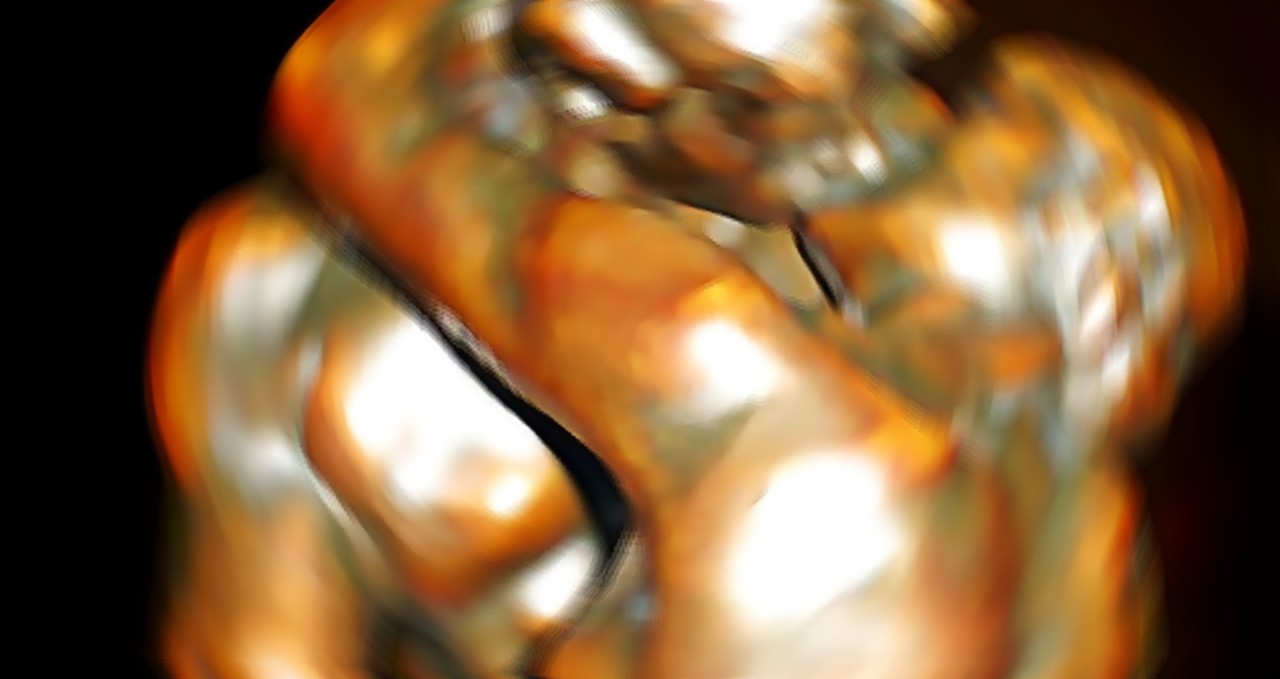 329 - repenicado.jpg