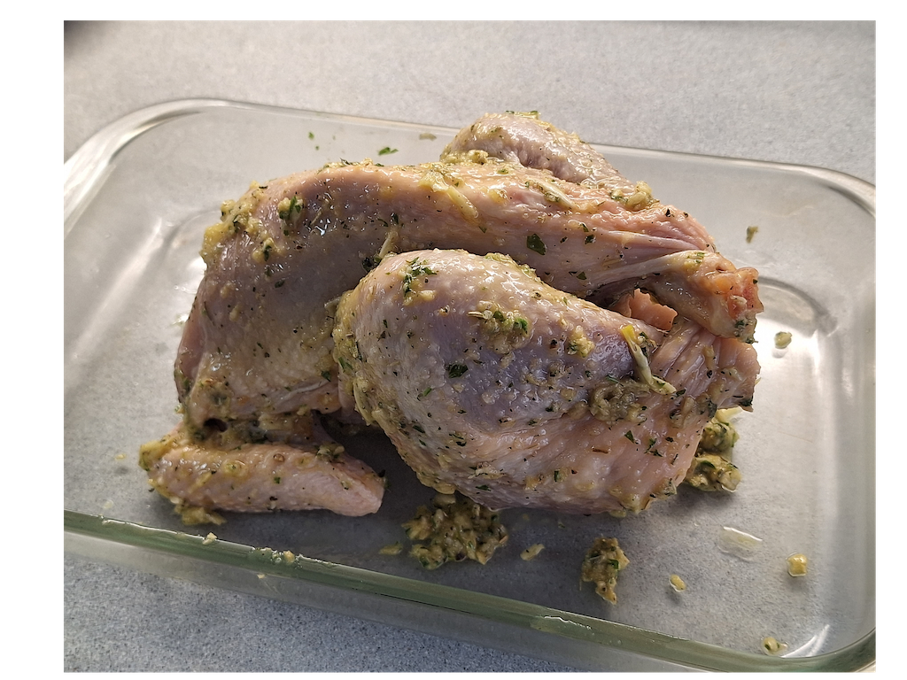 Frango Maricas0-cópia.png