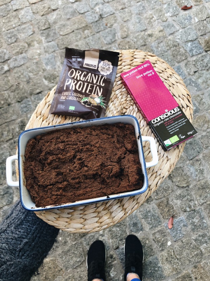 D5CE5F95-7EFA-4644-96FF-C682AFF45D20.JPG D5CE5F95-7EFA-4644-96FF-C682AFF45D20.JPG