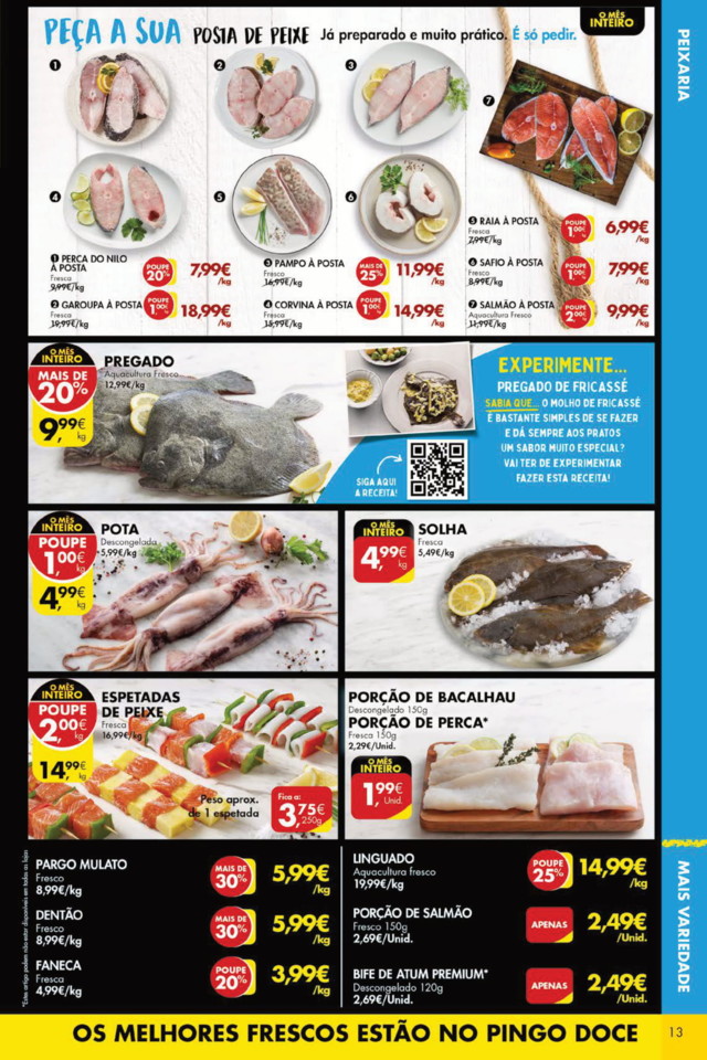 W09_De_2_a_8_de_Maro-13.jpg W09_De_2_a_8_de_Maro-13.jpg