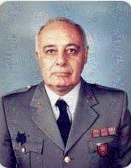 carlos matos gomes.GIF