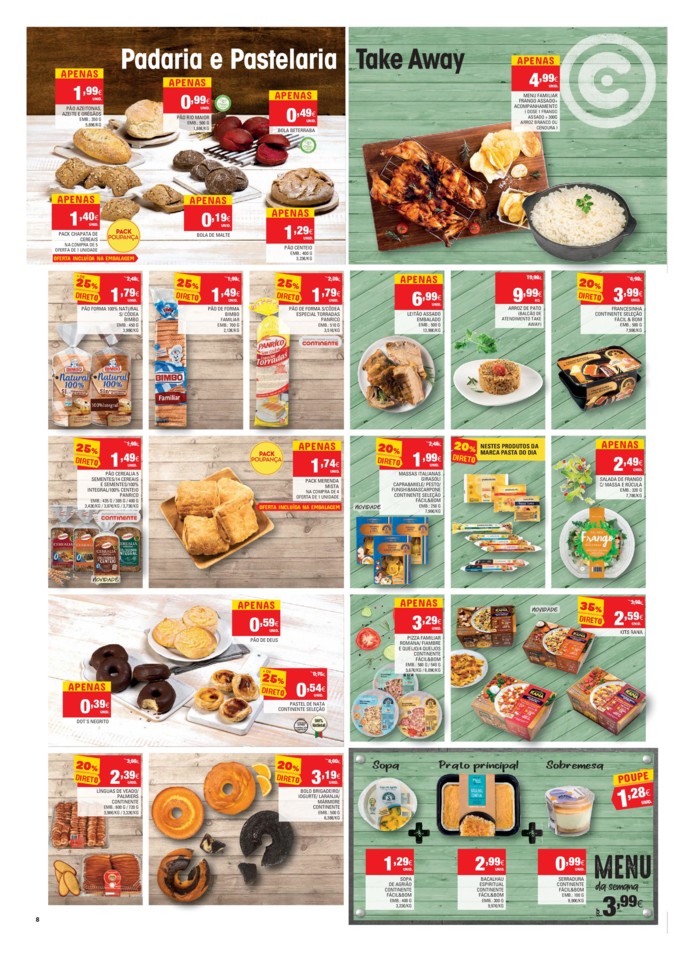 Semanal_S06_VS69 (1)-8.jpg