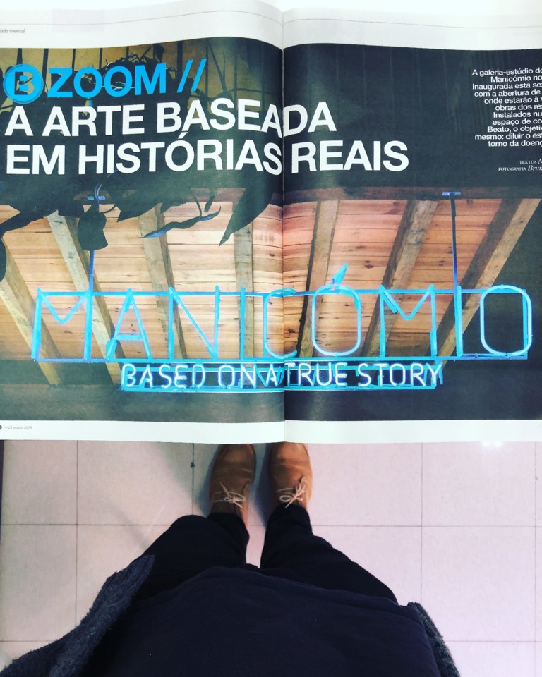 foto manicómio.JPG