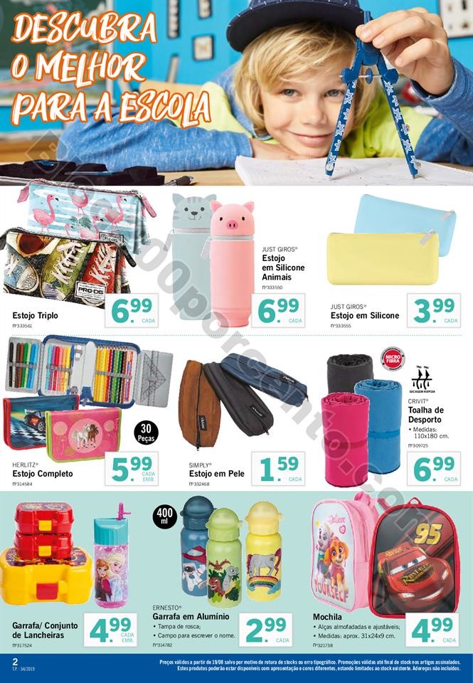 Antevis_o_Folheto_LIDL_Promo_es_a_partir_de_19_ago