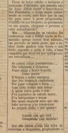 sacristão 1.png