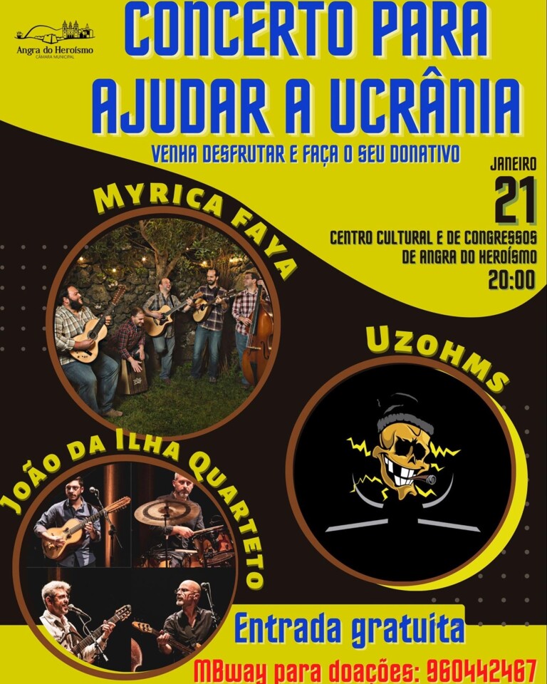 Cartaz Concerto Ukraine.jpeg