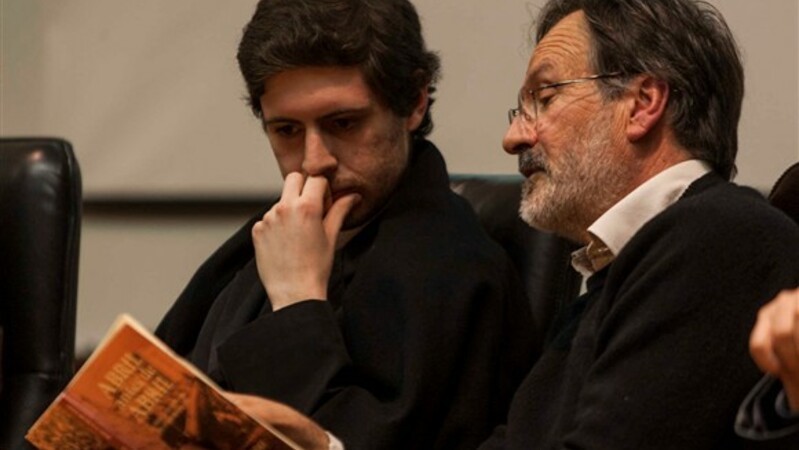 image.aspx.jpeg image.aspx.jpeg