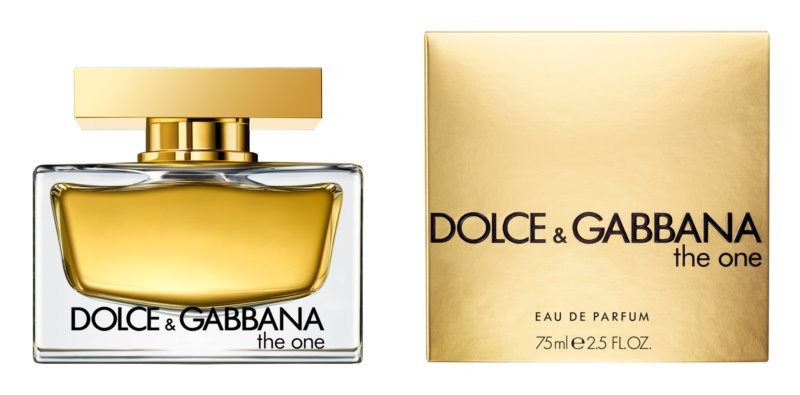 dolce-gabbana-the-one-eau-de-parfum-para-mulheres-