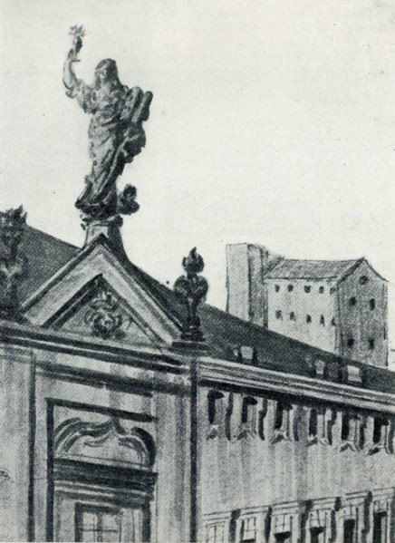 a fe suplantando a heresia.JPG