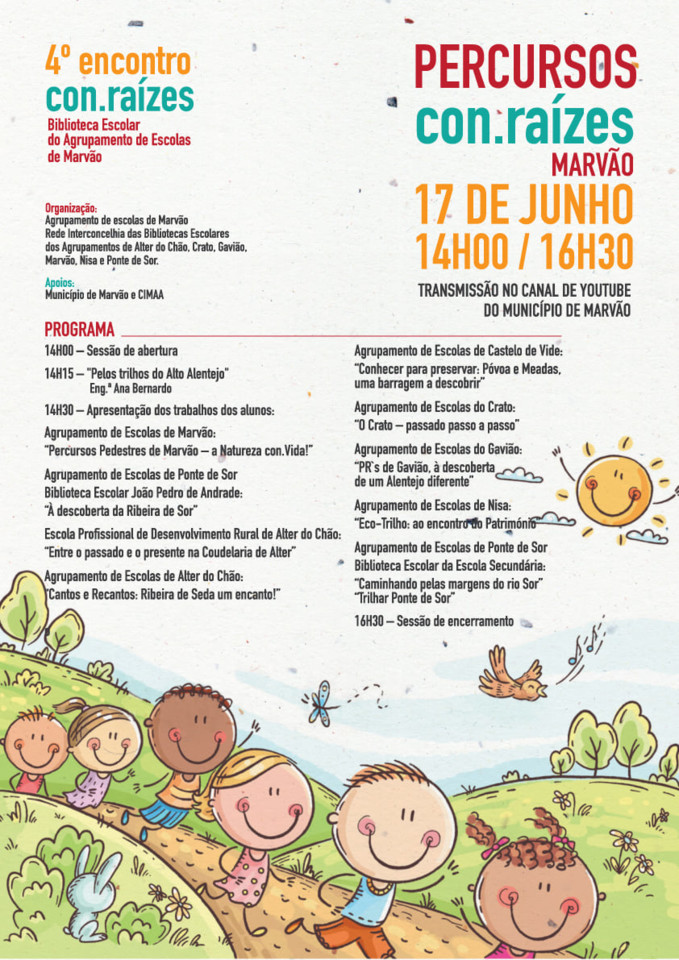 Programa Con.Raízes 2021.jpg