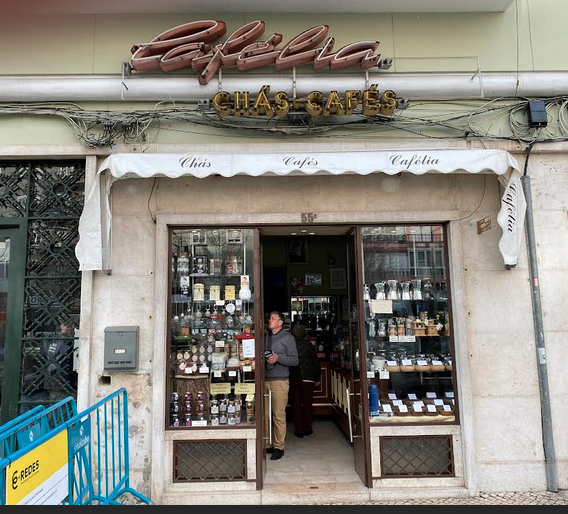 Screen Shot 2025-03-23 at 13.17.35.png