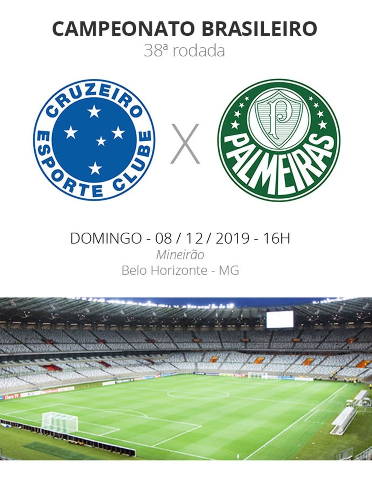 ficha_cruzeiro.jpg