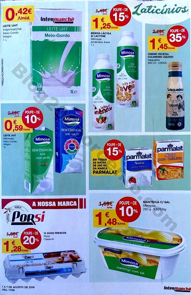 antevisao folheto Intermarche 1 a 7 agosto_17.jpg