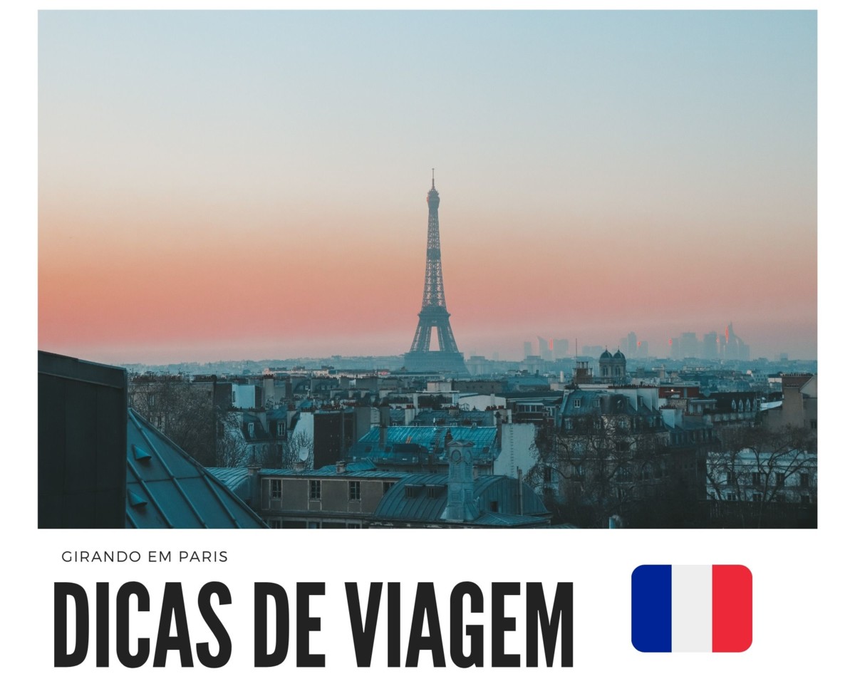 DicasdeViagemParis.jpg DicasdeViagemParis.jpg