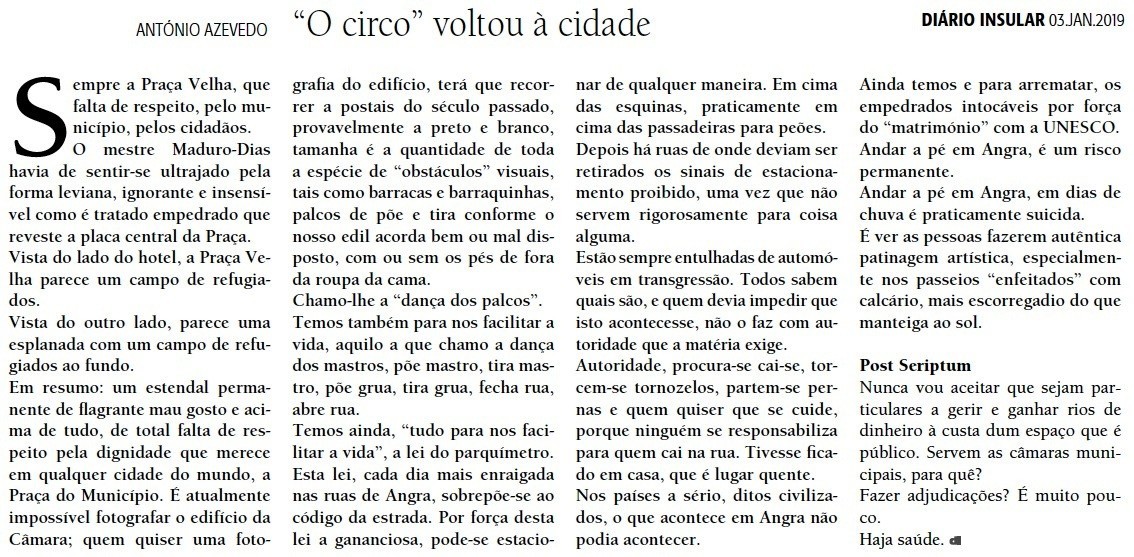 Artigo AAzevedo 3jan19.jpg