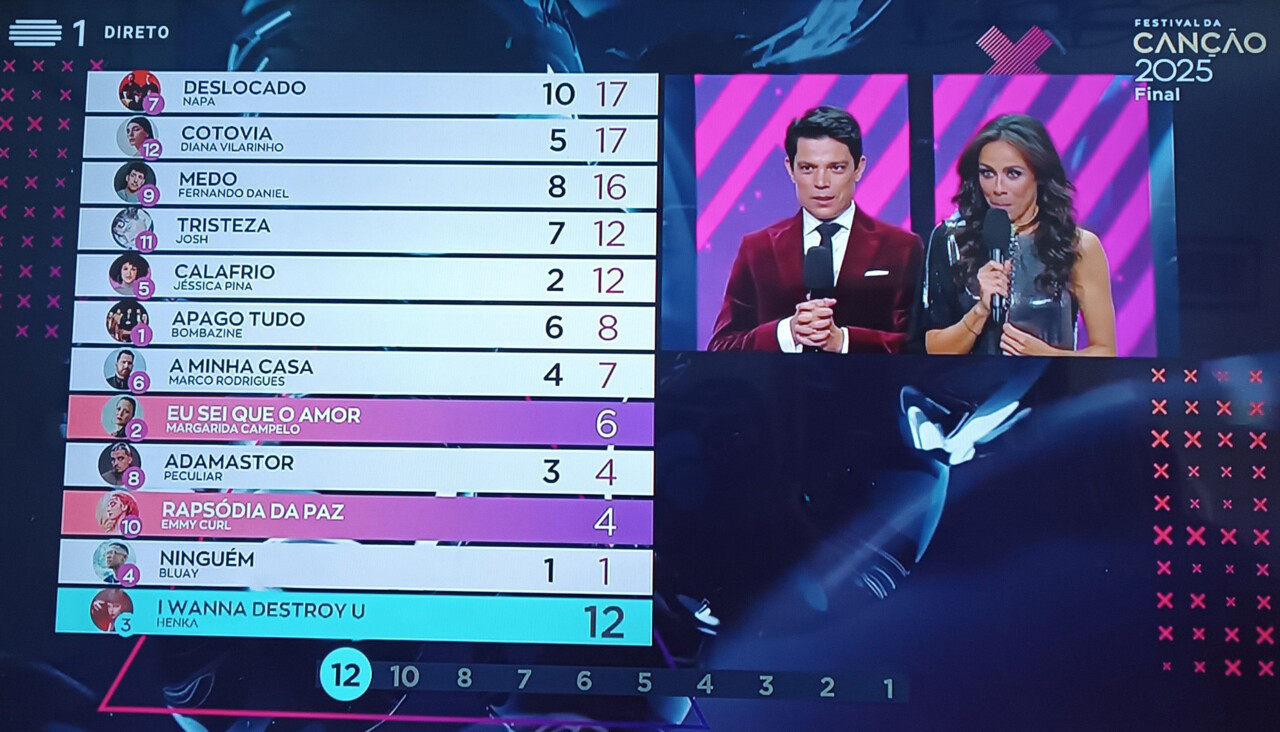 votacaopublico.jpg
