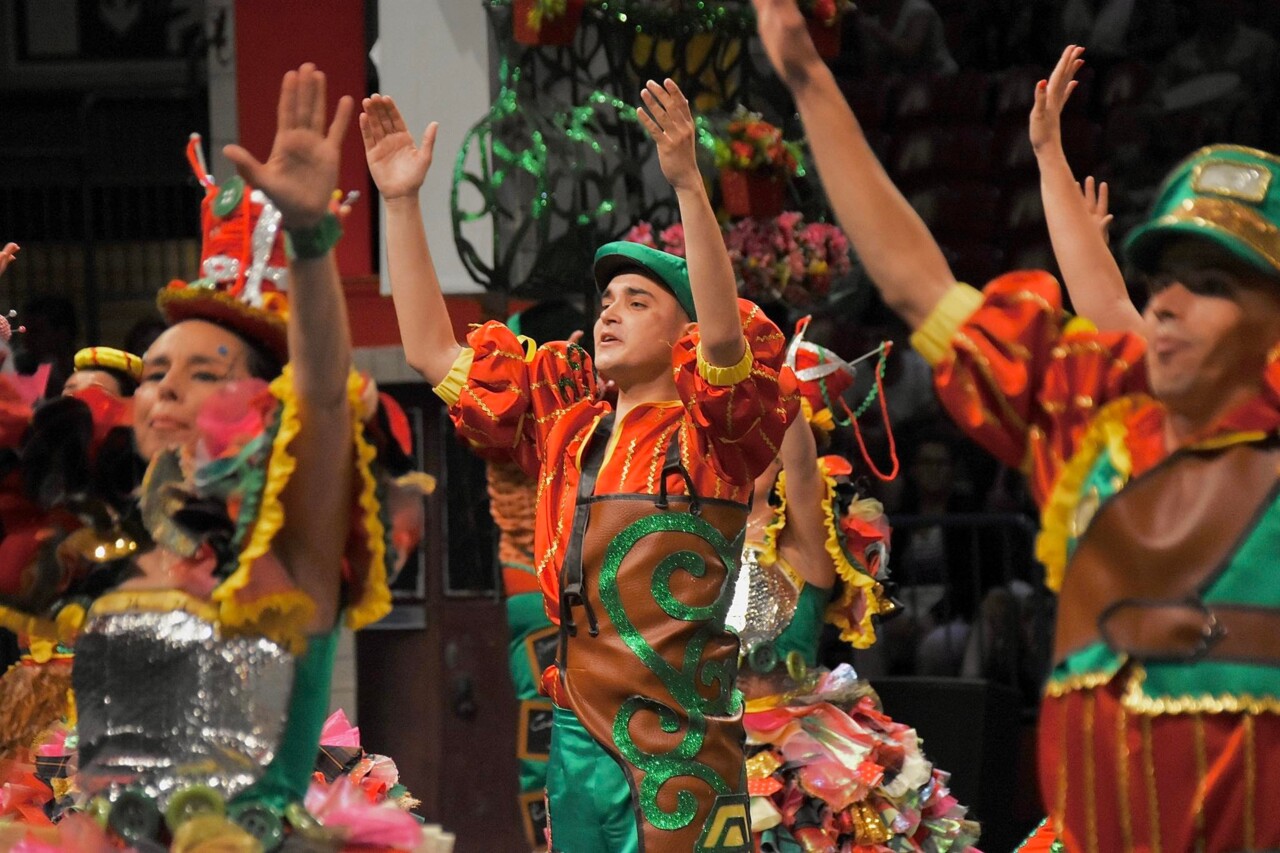 285106042_343860541197340_6725967776926711043_n.jp