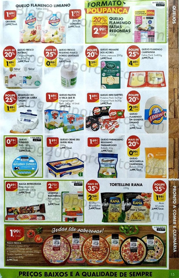 folheto pingo doce 2 a 8 fevereiro_15.jpg