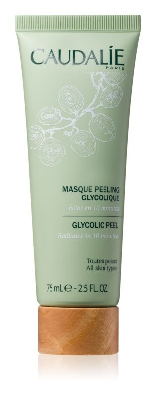 caudalie-masks-scrubs-mascara-peeling-para-pele-ra