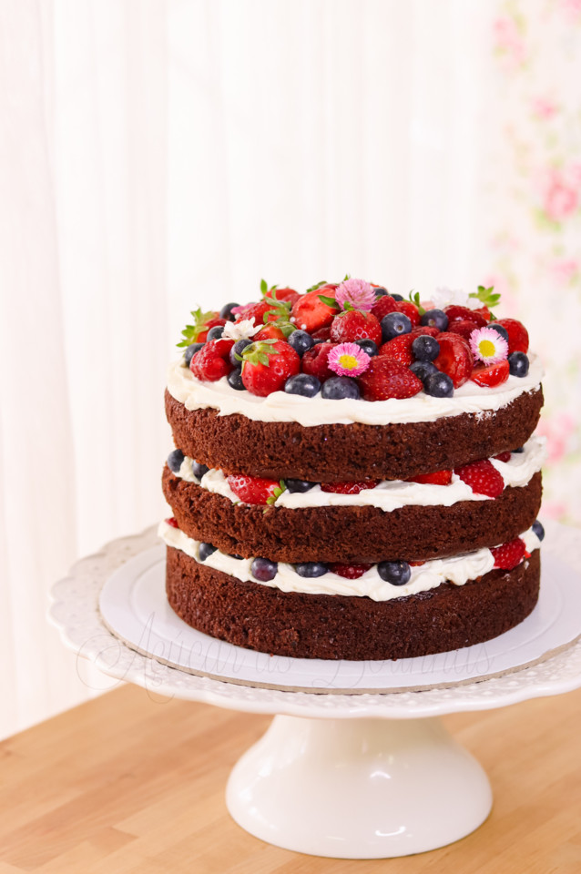 aaIMG_5415 (1).jpg aaIMG_5415 (1).jpg