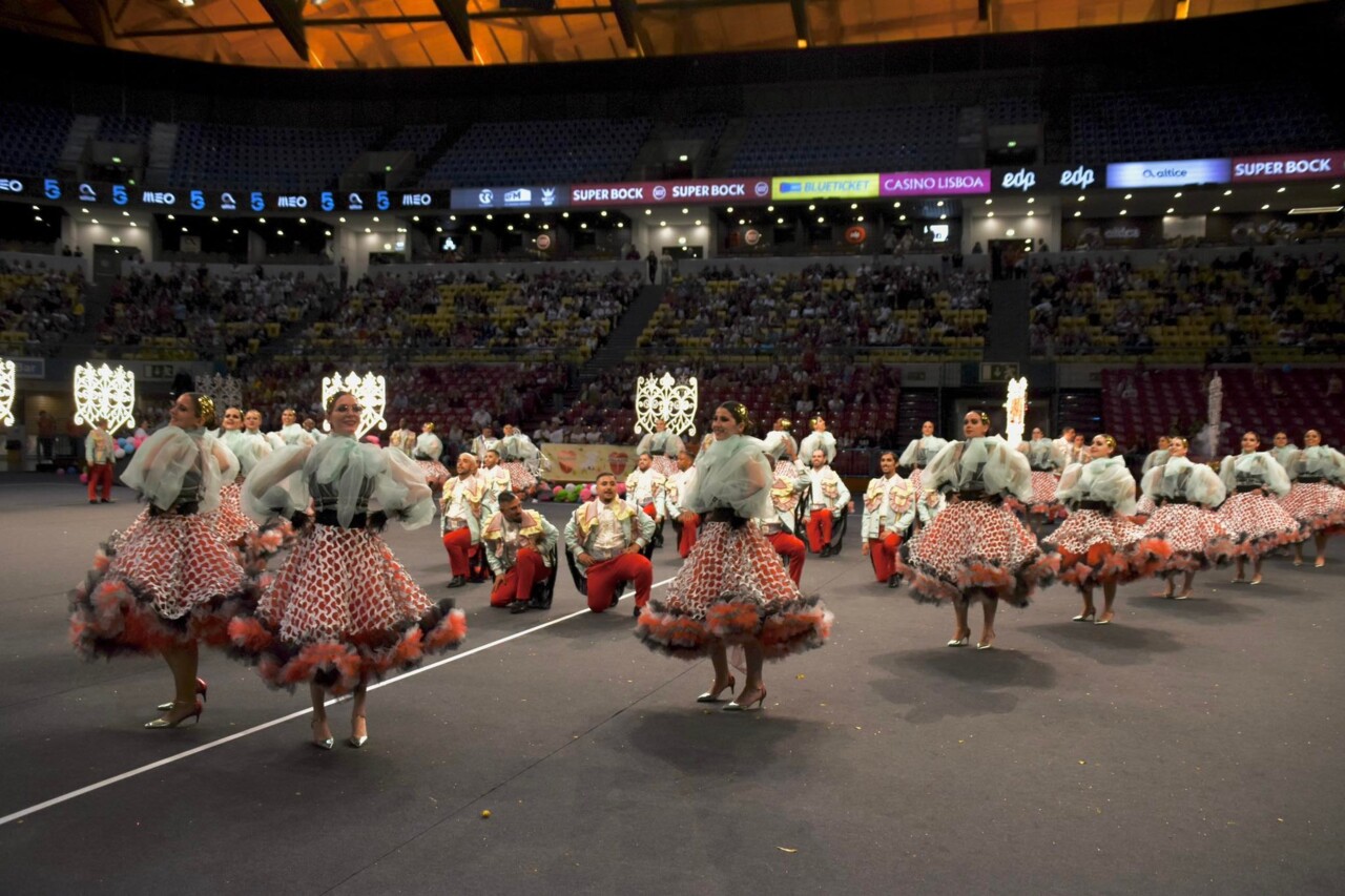 283942752_1362165137601650_8246687930881915350_n.j