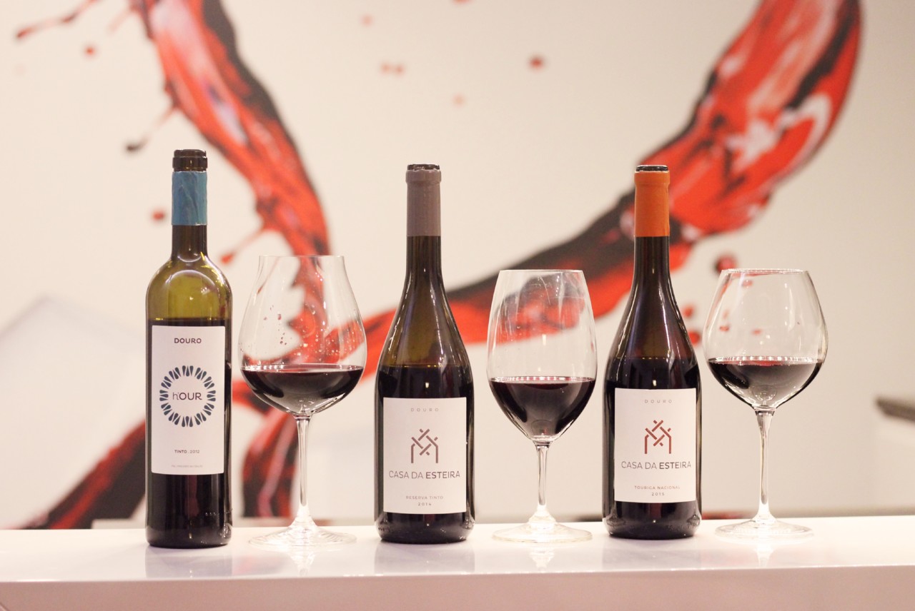 Parceiros na Criação