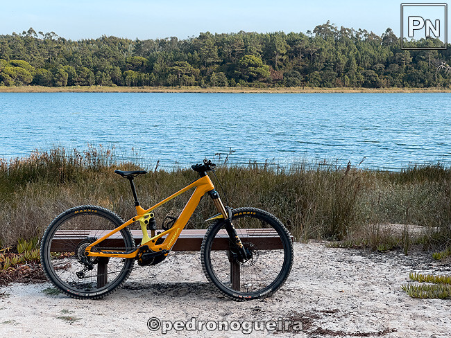 Set_2025_125 650px.jpg