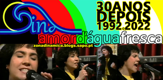 Amor d´água fresca_30anos_semifinalfc.jpg