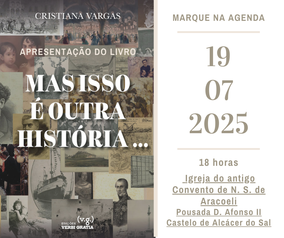 Cópia de Cópia de 22. 06. 25..png