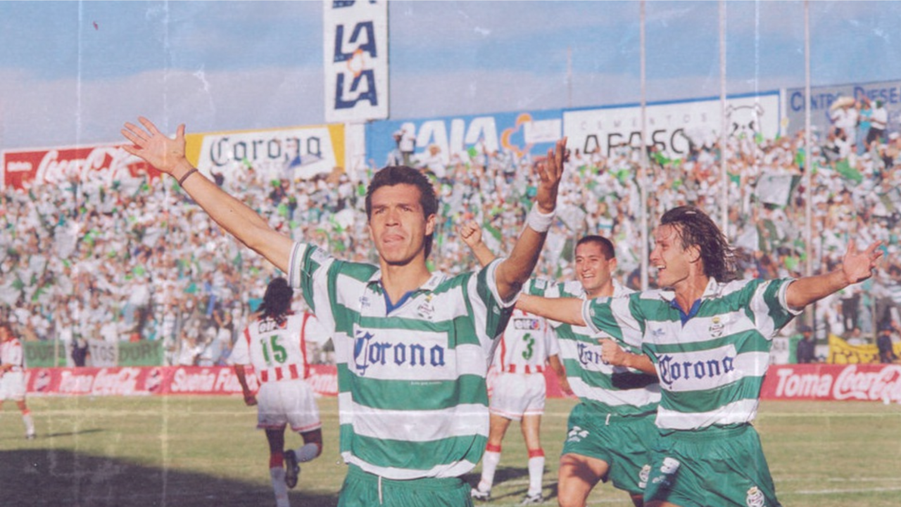 Design sem nome (1).png