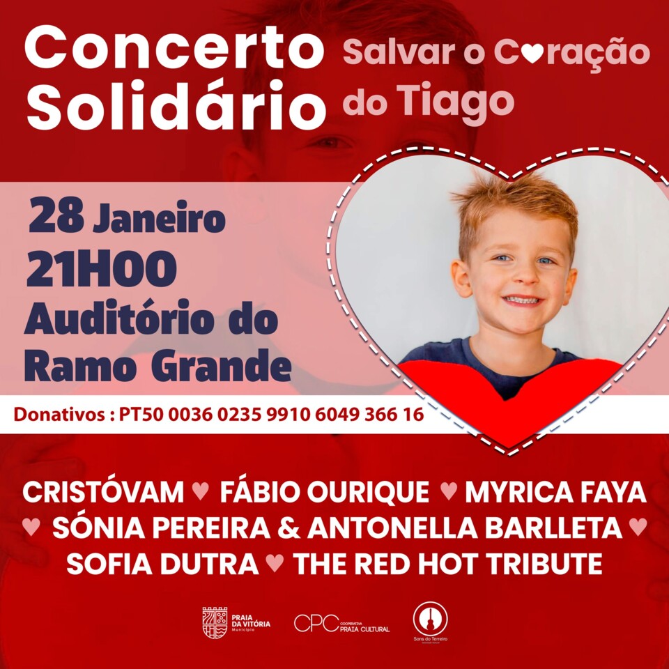 Cartaz Música Tiago.jpg