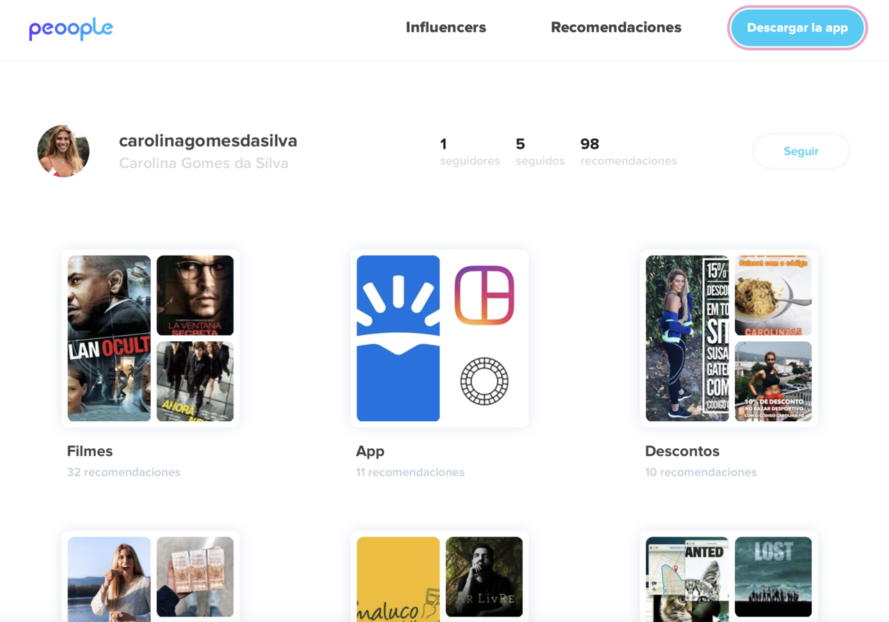 Captura de ecrã 2020-01-06, às 15.57.30.png