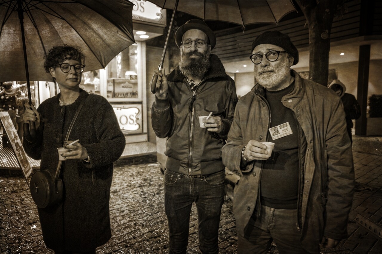 DSCF8777 - cópia copy - cópia.jpg