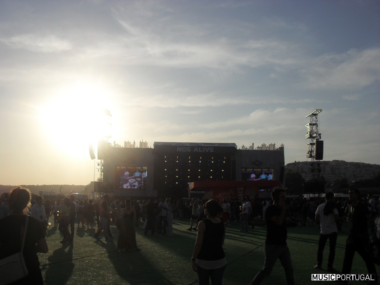 NOS Alive 2019 MUSICPORTUGAL (16).png