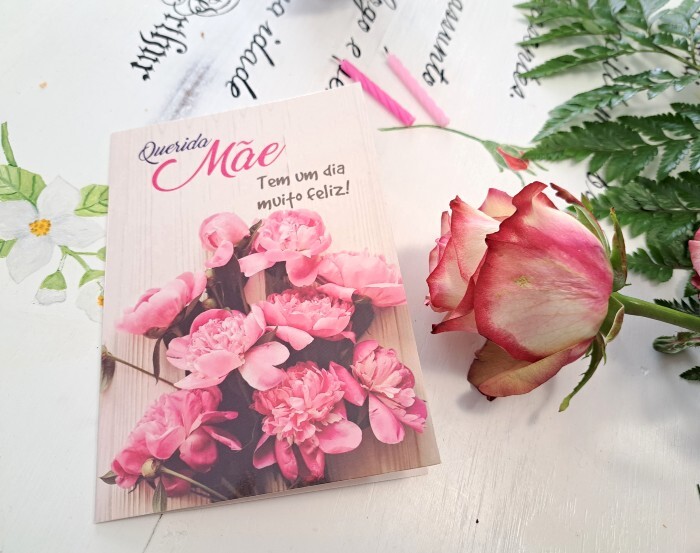 O meu aniversário2.jpg