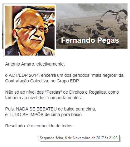 FernandoPegas6.png