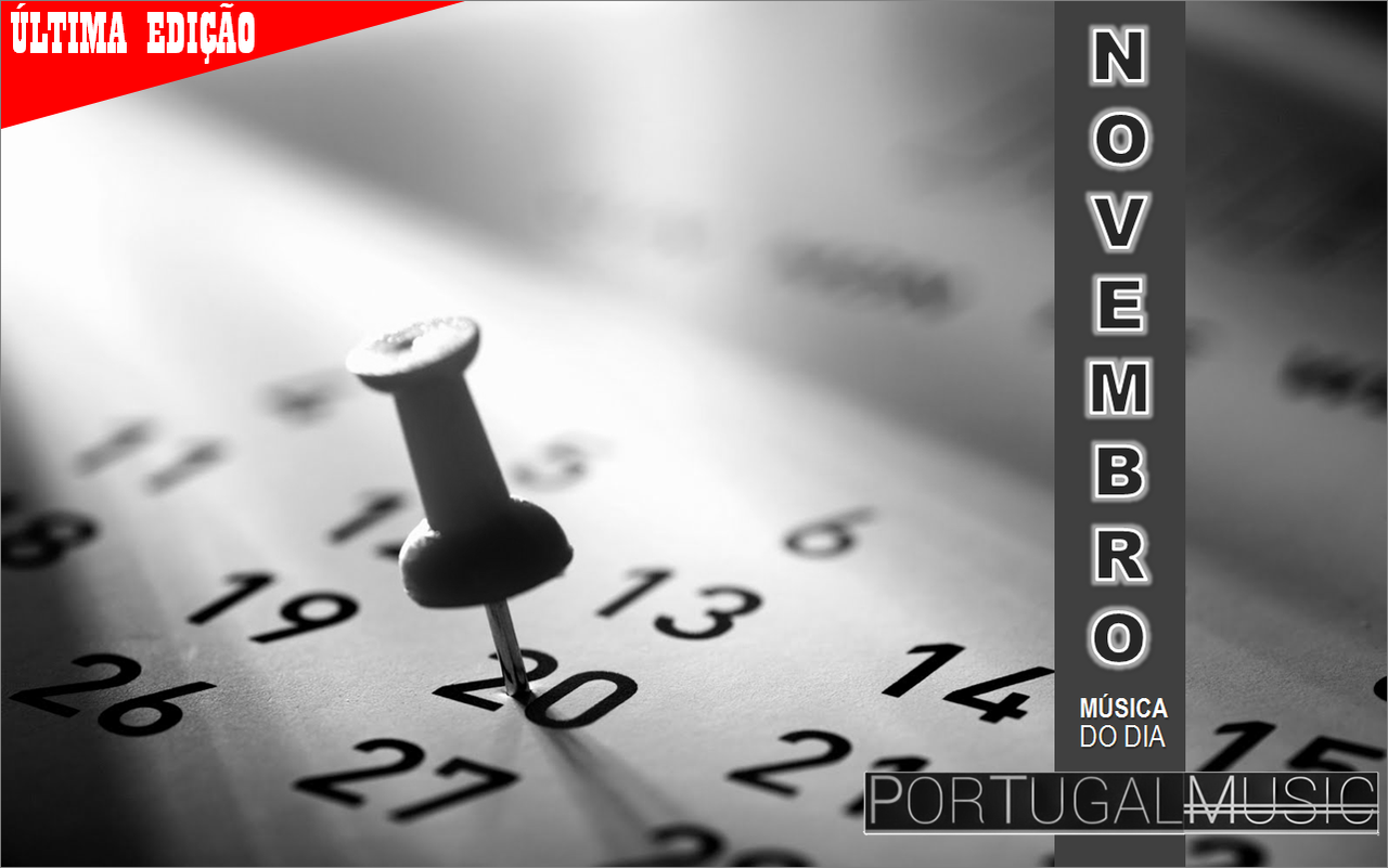 NOVEMBROMUSICADODIA.png