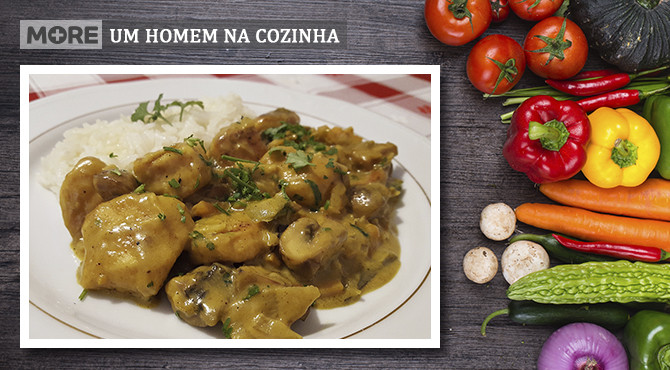 Caril de Frango.jpg Caril de Frango.jpg