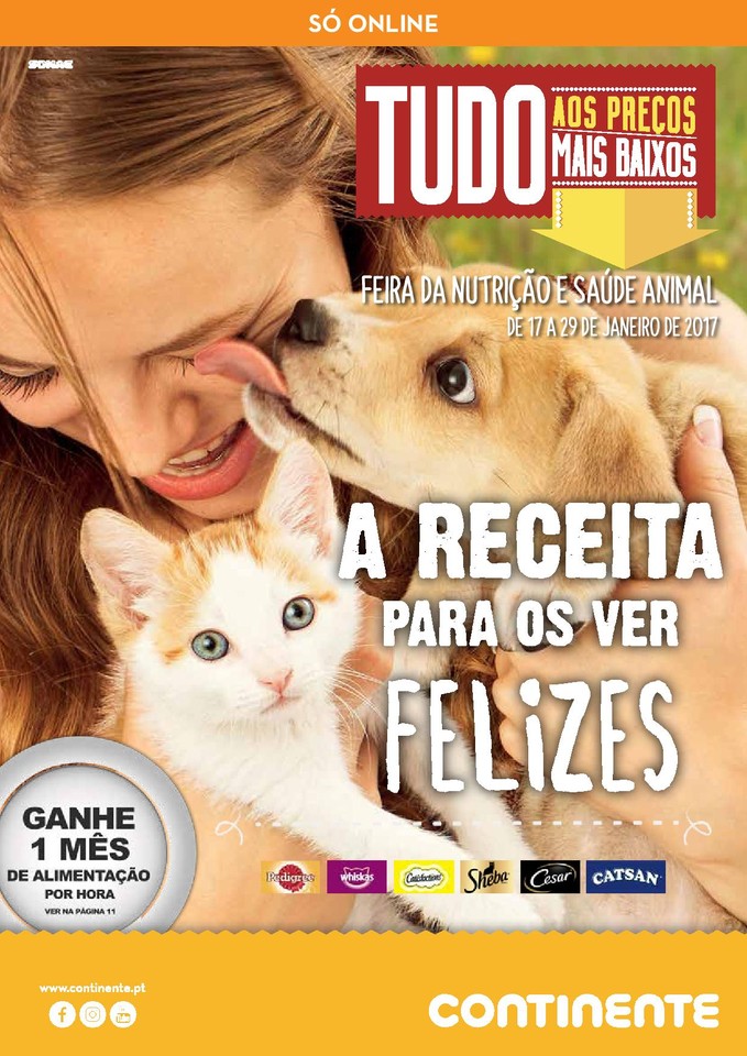 promocoes-continente-antevisao-folheto-page-001.jp