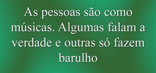frases-para-whatsapp-e-status-falhas.jpg