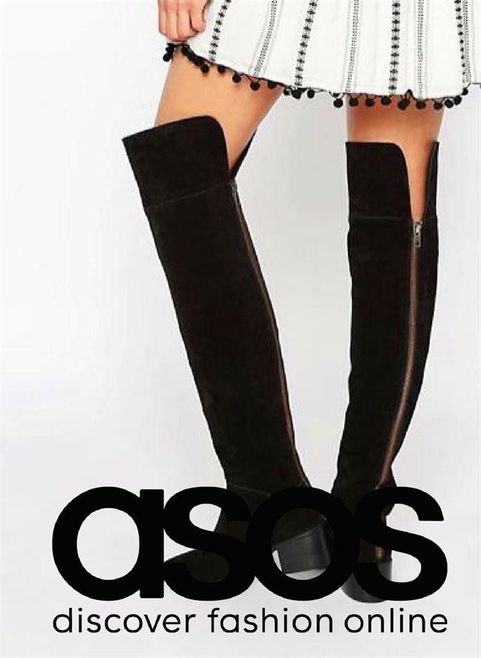 catalogo-asos-outono-inverno-2016-2017 (1).jpg catalogo-asos-outono-inverno-2016-2017 (1).jpg