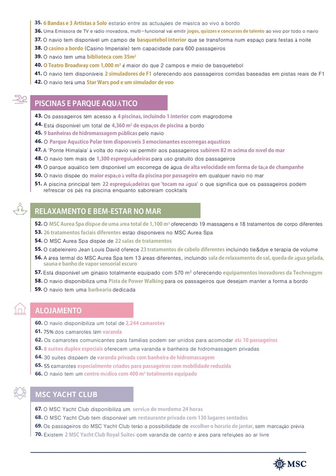 MSC Meraviglia 100 Factos-page-003.jpg