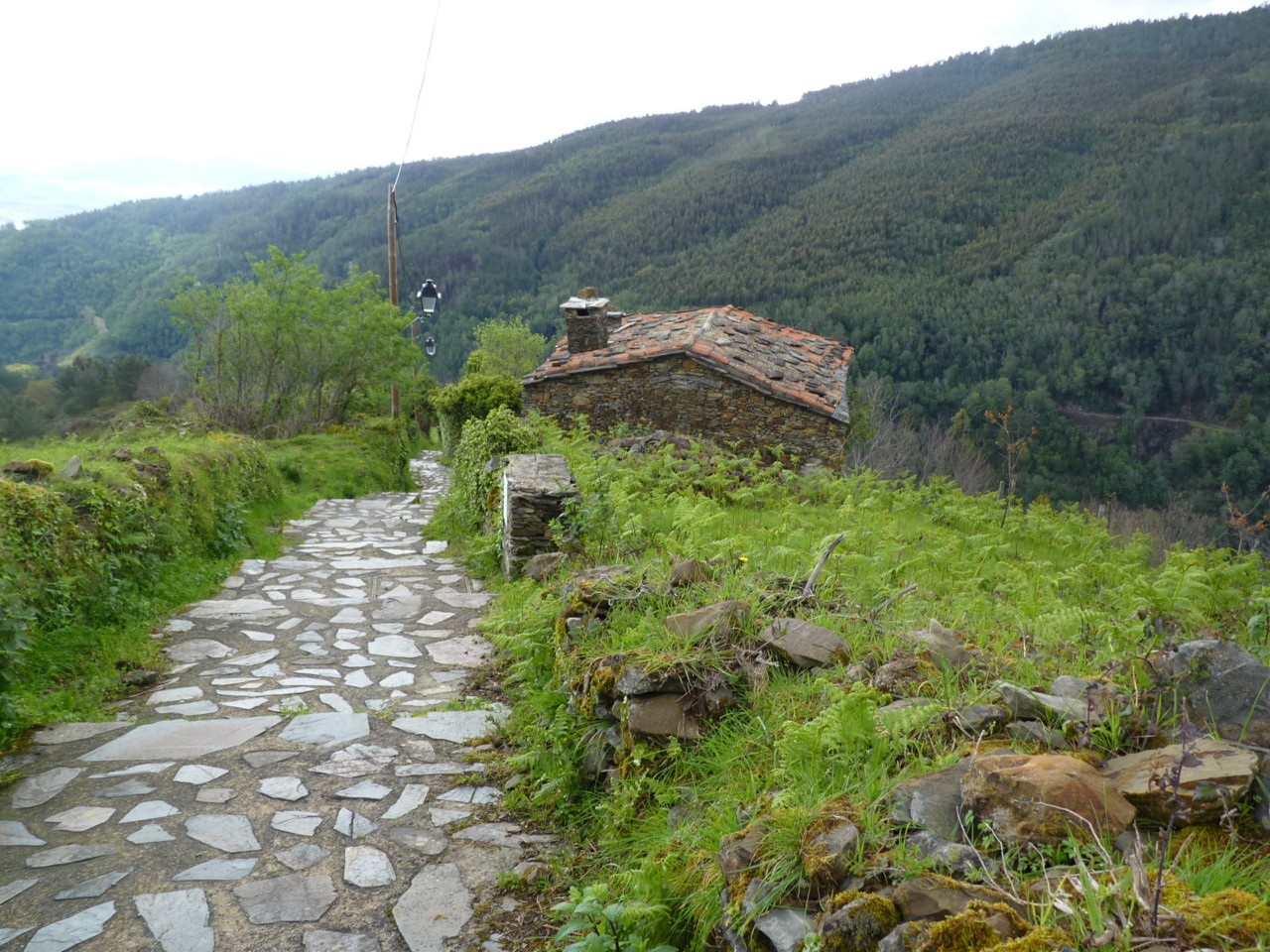 Lousã (8).JPG Lousã (8).JPG