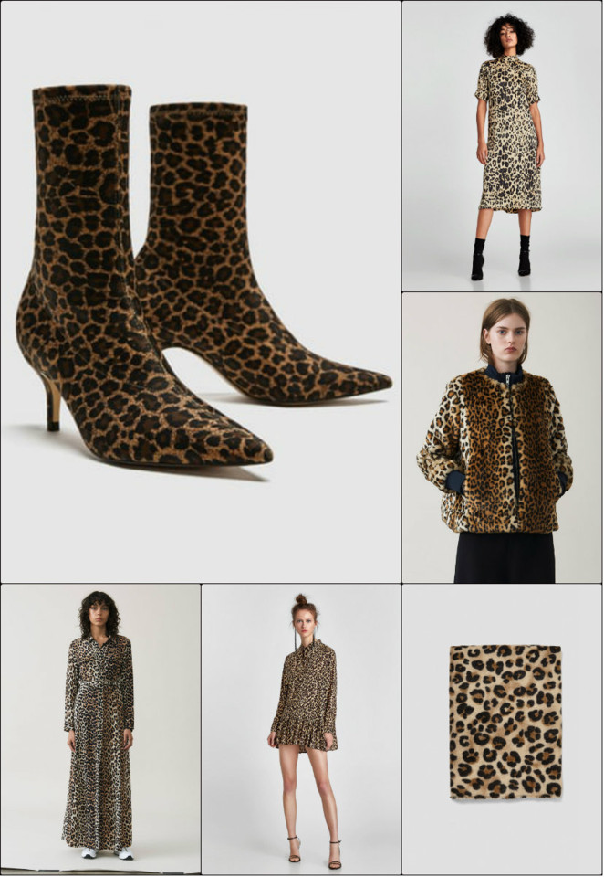 collage print.jpg collage print.jpg