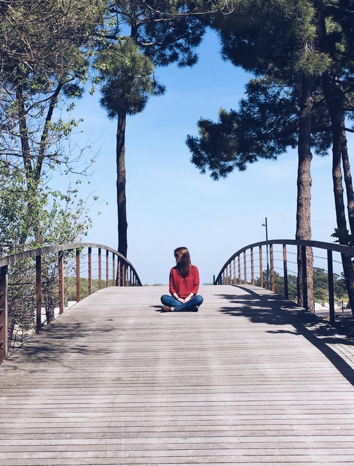 17968818_10154600043201985_1867467356_o.jpg 17968818_10154600043201985_1867467356_o.jpg