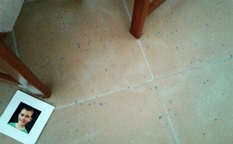 2016-05-04 09.50.11.jpg