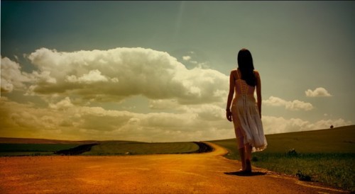 caminhar-e-aprender.jpg caminhar-e-aprender.jpg