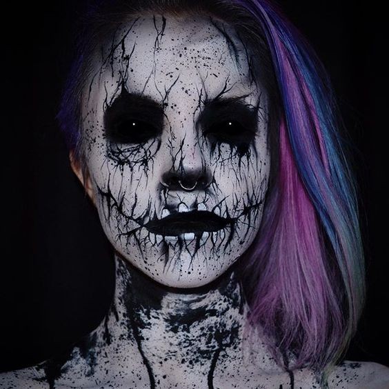 instagram kimberleymargarita_.jpg